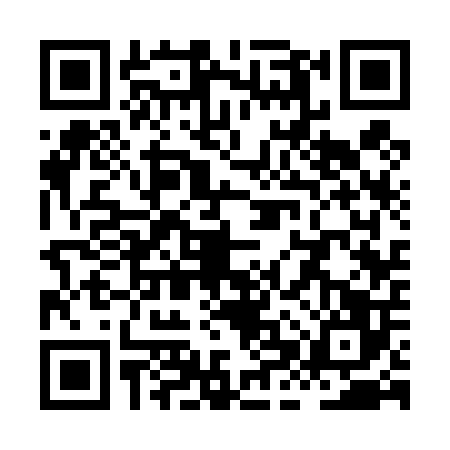 QR code for XHS4064
