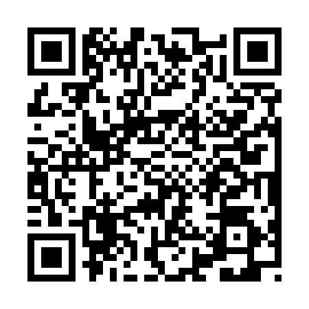 QR code for XHS5148