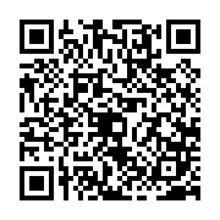 QR code for XHT0423