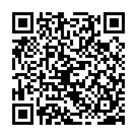 QR code for XHU1547