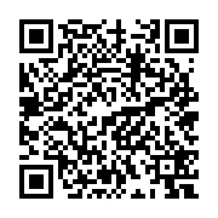 QR code for XHU3296