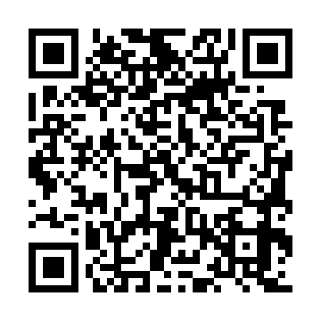 QR code for XHU7790