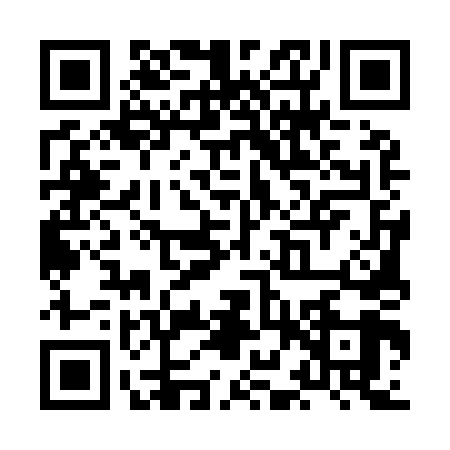 QR code for XHU9494