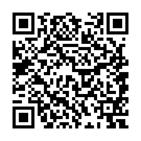 QR code for XHV1942
