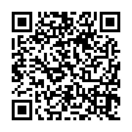 QR code for XHV9078