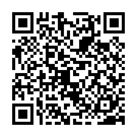 QR code for XHW0257