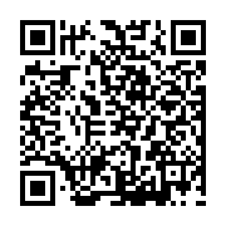 QR code for XHW7869