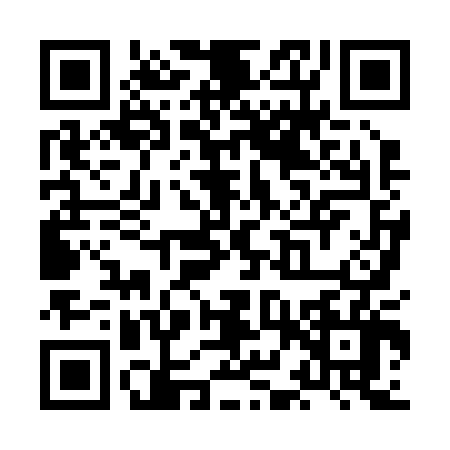QR code for XHX2063