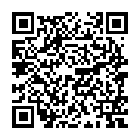QR code for XHX2915