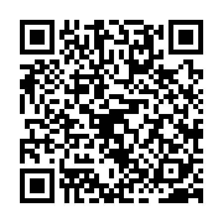 QR code for XHX3283