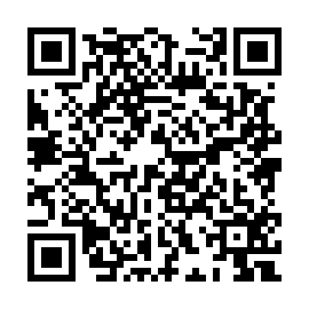 QR code for XHX5167