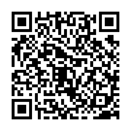 QR code for XHX6992