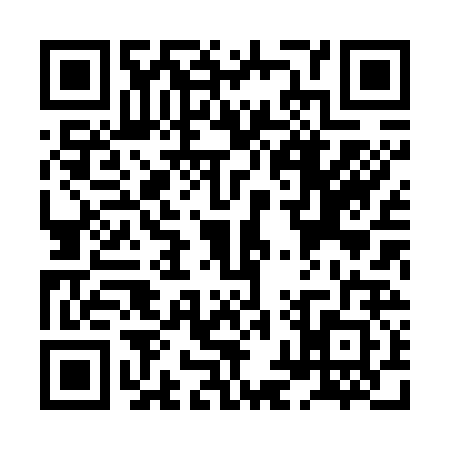 QR code for XHX7227