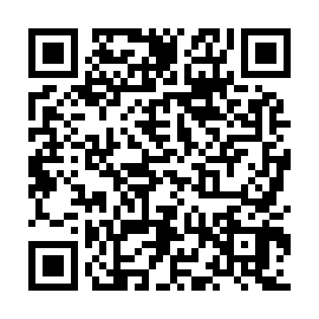 QR code for XHX9409