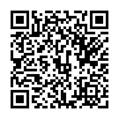 QR code for XHY1137