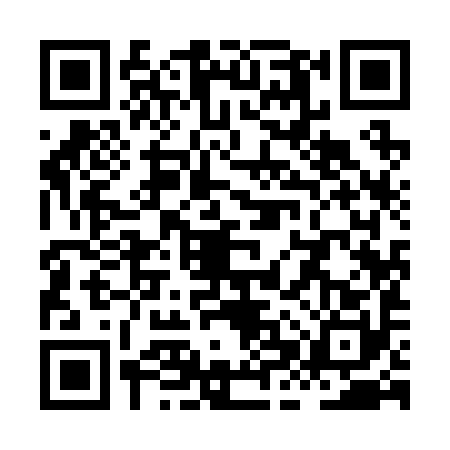 QR code for XHY2902