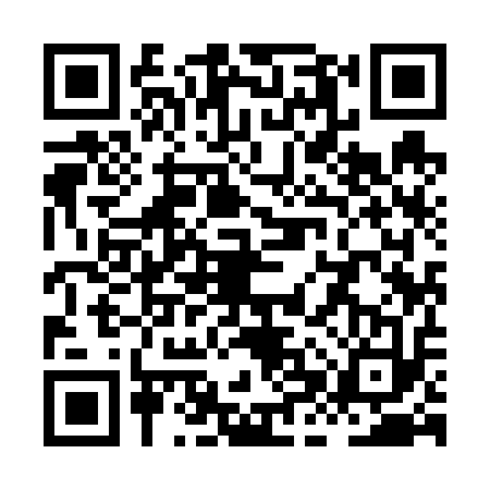 QR code for XHY6138