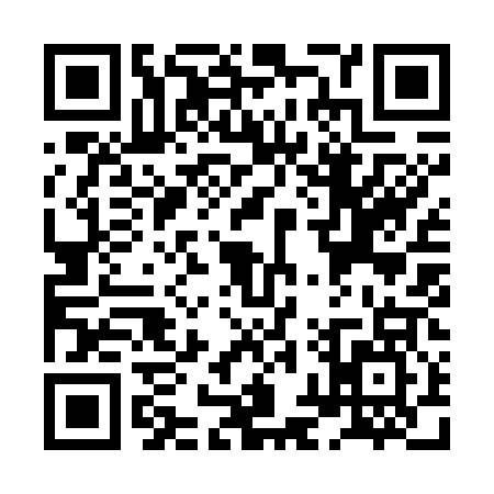 QR code for XHY7073