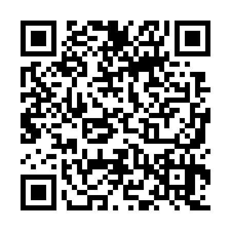 QR code for XHY7347