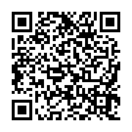 QR code for XHY8475