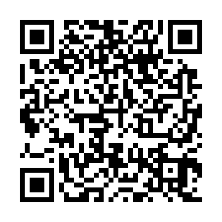 QR code for XHZ3018