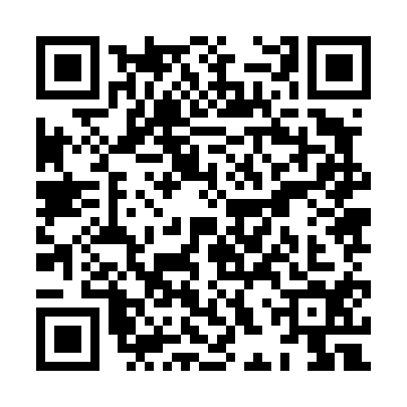QR code for XHZ4143