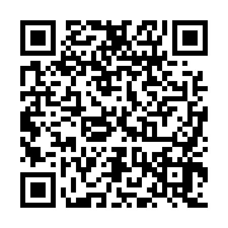 QR code for XHZ5474