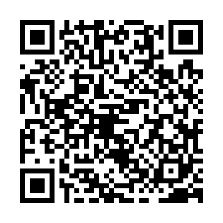QR code for XHZ7608