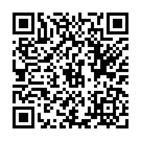 QR code for XHZ9896