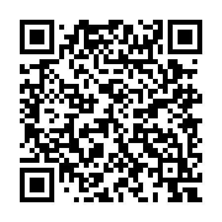 QR code for XI00IZ