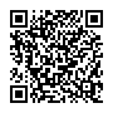 QR code for XI02LF