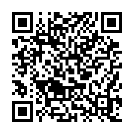 QR code for XI03DJ