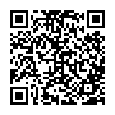 QR code for XI04MV