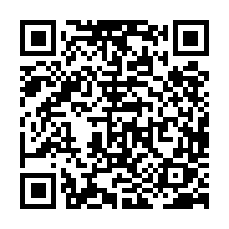 QR code for XI05DX