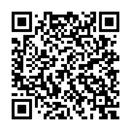 QR code for XI05HM