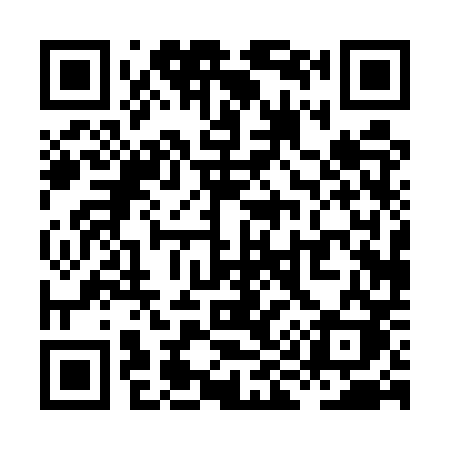 QR code for XI05PK