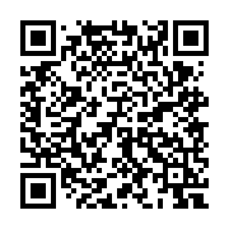 QR code for XI06MJ