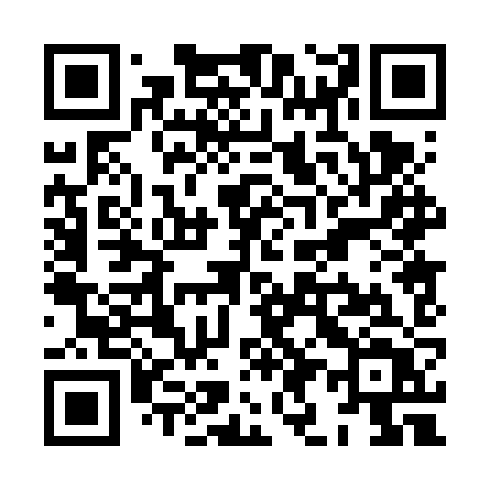 QR code for XI06ZT