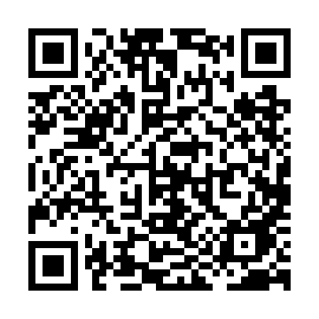 QR code for XI07HE