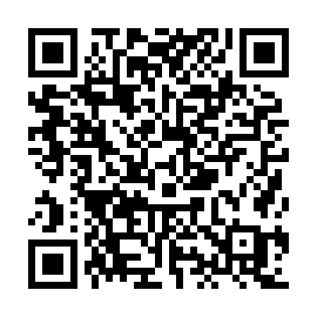 QR code for XI08GA