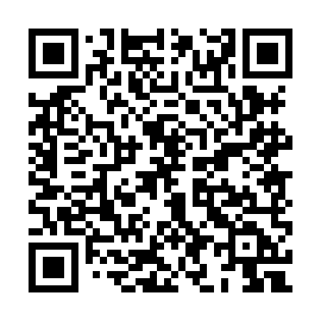 QR code for XI08MD