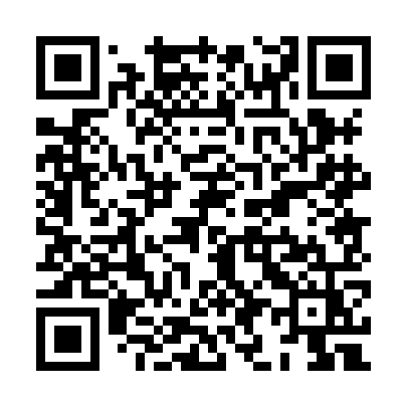 QR code for XI08OZ