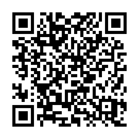 QR code for XI09SU