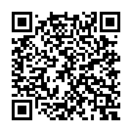QR code for XI10LP