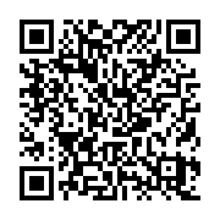 QR code for XI10RY