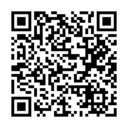 QR code for XI13AL