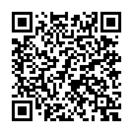 QR code for XI14KA