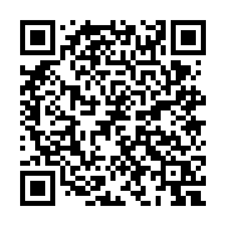 QR code for XI16GR