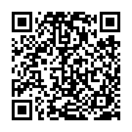 QR code for XI16ZL