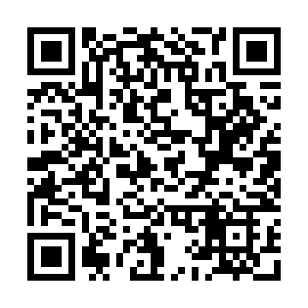 QR code for XI17NK